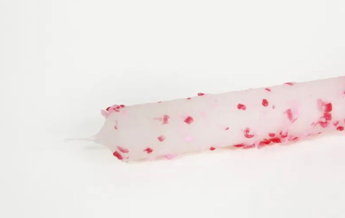 Vela Preparada Fortalece Tu Relación