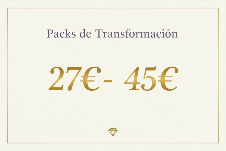 Rango: 27€ - 45€