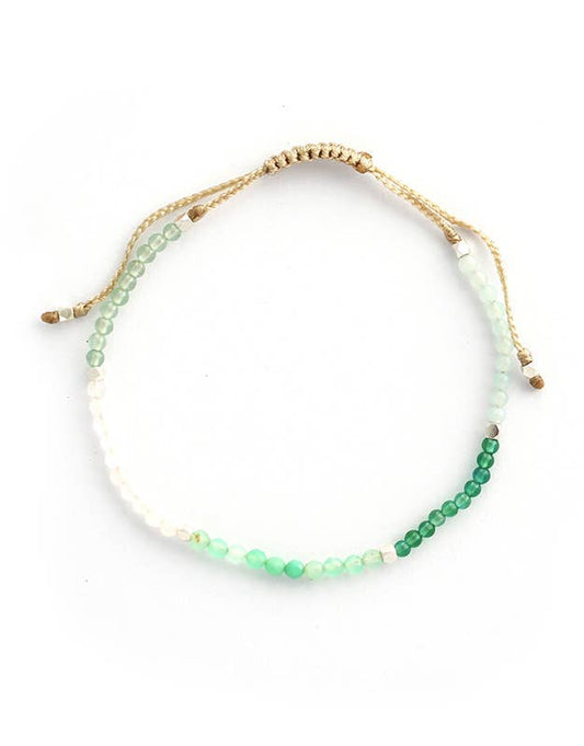 BALIPURA – PULSERA AURA AMOR PURO | CORAZÓN Y EQUILIBRIO EMOCIONAL