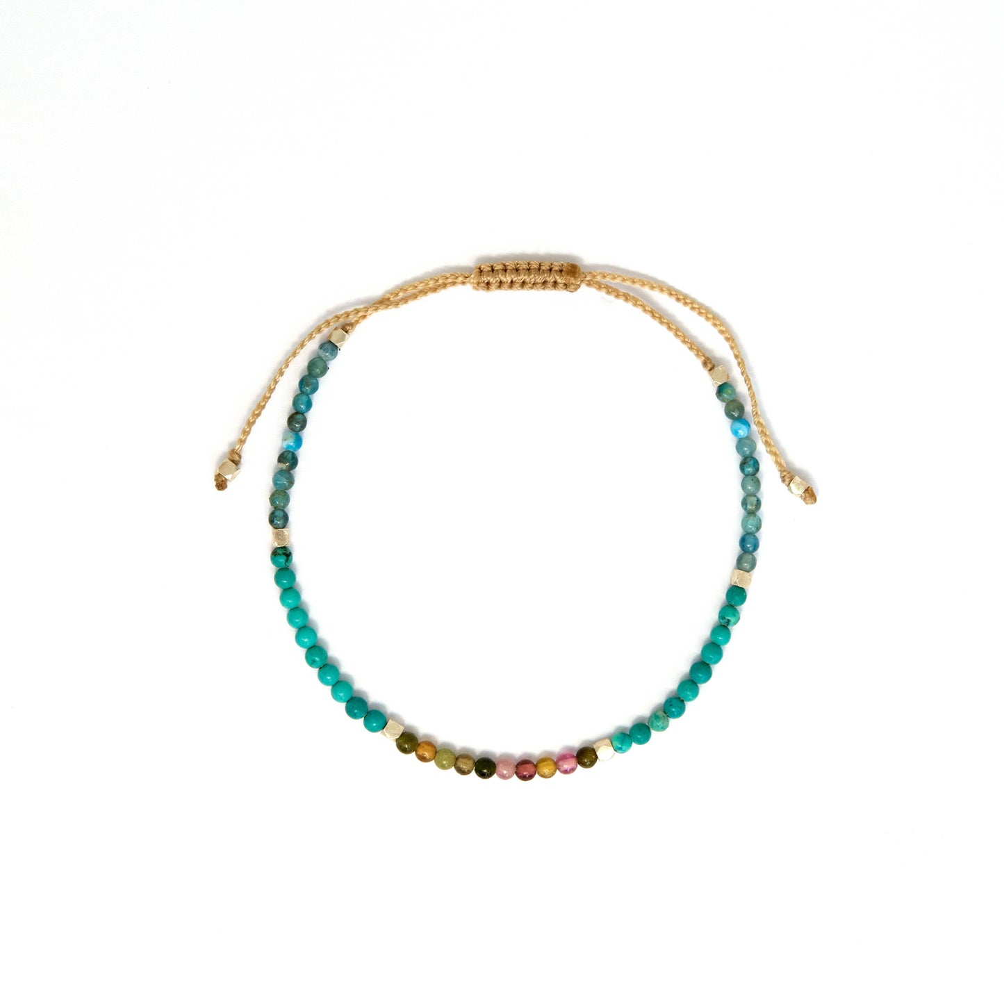 BALIPURA – PULSERA ENFOQUE / MENTE CLARA
