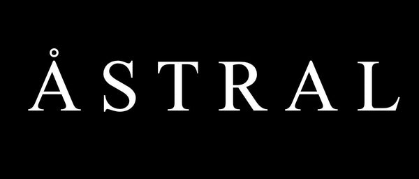 Åstral 