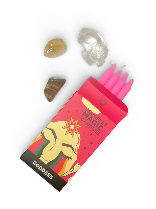 🔥✨ PACK PODER INTERIOR ✨🔥