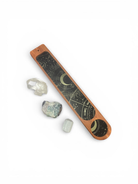 🌬️✨ PACK CLARIDAD SUPERIOR ✨🌬️