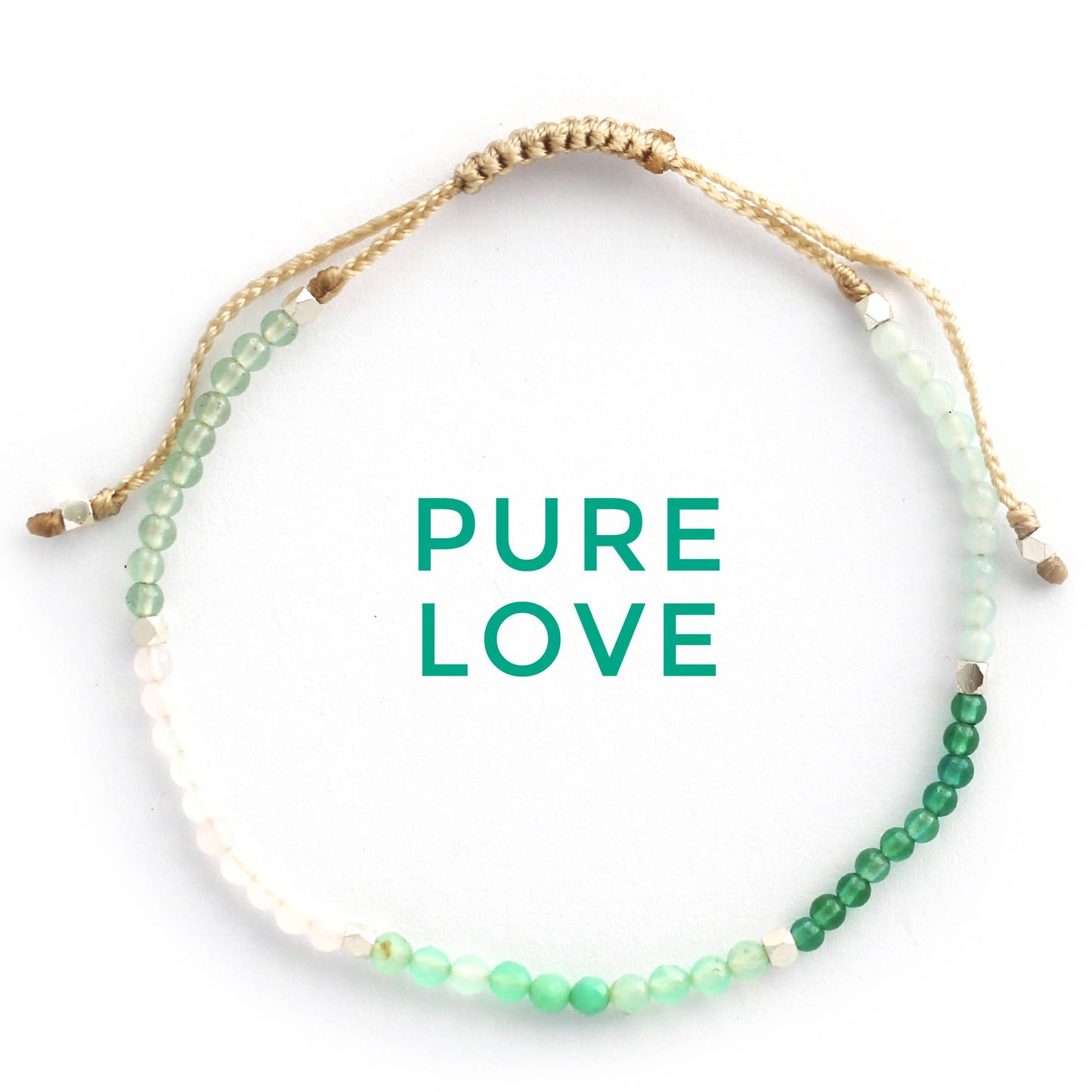 BALIPURA – PULSERA AURA AMOR PURO | CORAZÓN Y EQUILIBRIO EMOCIONAL